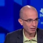 Svetski ekonomski forum poziva na zatvaranje vlasnika društvenih medija koji dozvoljavaju „nemejnstrim“ sadržaj na svojim platformama