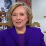 Mađarska kritikuje Hilari Klinton zbog njene kritike premijera Orbana