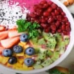 Milijarde ljudi imaju opasan nedostatak esencijalnih hranljivih materija – studija