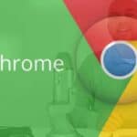 Google Chrome pokreće kontroverznu tehnologiju: Digitalni ID