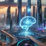 Tehnološke kompanije: Rešenje za paniku zbog veštačke inteligencije je pokretanje programa digitalnih ID-ova