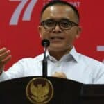 Indonezija počinje sa uvođenjem DIGITALNOG ID-ja: Ko ne bude bio uzoran građanin biće isključen