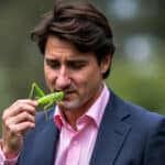 Kanada donosi zakon o "pandemiji" kroz koji menja ishranu stanovništva - U slučaju virusa ubijaće se životinje dok će se jesti insekti