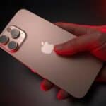 iPhone prikuplja vaše podatke o mentalnom zdravlju