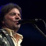 Šta se dešava u Hrvatskoj? Ustaše sada zahtevaju da se Alenu Islamoviću zabrani ulaz u "njihovu zemlju"