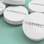 Ivermektin je bolji od hemoterapije u lečenju raka dojke, otkriva studija