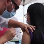 Japan povezuje Covid vakcine sa 201 opasnom bolešću