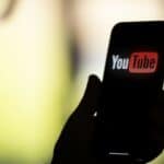 Jutjub ukinuo nekoliko popularnih kanala za koje Vašington tvrdi da su povezani sa Rusijom