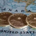 Agenda puca po šavovima: Banka Kanade odustaje od plana za stvaranje „digitalnog dolara“