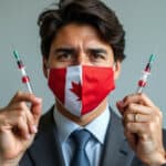 Kanada hitno uništava sve vakcine Pfizera i Moderne - Pokušavaju da sakriju dokaze o potencijalnom zločinu