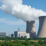 Krah Zelene Agende: Investiranje Nemačke u "obnovljive izvore energije" i gašenje Nuklearnih elektrana dovelo do većeg zagađenja i ogromnih troškova