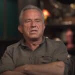 Robert F. Kenedi Mlađi: CDC potajno priznaje da vakcine uzrokuju autizam