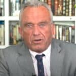 Robert F. Kenedi Mlađi upozorava da Bajden vodi SAD ka „nuklearnom ratu“