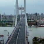 Kineski poslovni prostori sve prazniji, više nego na vrhuncu blokade zbog Covida