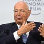 Klaus Švab zahteva hitnu globalnu saradnju i uvođenje Zelene Agende kako bi se izborili sa "klimatskim promenama"