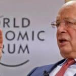 Svetski Ekonomski Forum: COVID je bio samo test za ona ograničenja koja ćemo sprovesti zbog "Klimatskih promena"