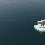 Novo istraživanje razbija mit o klimatskim promenama