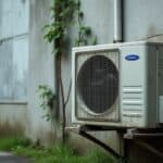 Naučnik poziva sve ljude prestanu da koriste KLIMA UREĐAJE tokom leta jer oni izazivaju KLIMATSKE PROMENE