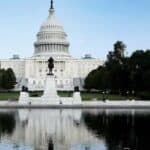 Zakonodavci u SAD planiraju mogući događaj „masovnih žrtava“ u Kongresu