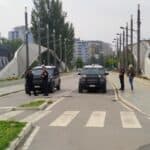 Zgrade srpskih institucija na severu KiM treći dan blokirane - Nikakva reakcija vlasti u Beogradu