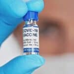 Podaci britanske vlade otkrivaju da se populacija sa invaliditetom udvostručila od uvođenja vakcine protiv COVID-19