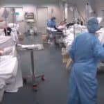 Insajder: Vlada Velike Britanije angažovala je „medicinske sestre“ da „nevoljno eutanaziraju“ pacijenate sa COVID-om