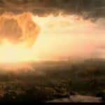 Da li pokušavaju da započnu Treći svetski rat pre izbora u novembru?