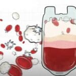 Naučnici poručuju bolnicama da zabrane vakcinisanima da daju krv: „Njihova krv je toksična“