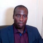 Zdravstveno odeljenje Floride upozorava javnost da ne uzimaju Covid 'bustere'