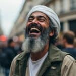 Vlasti Velike Britanije tvrde da su KLIMATSKE PROMENE veća pretnja od TERORIZMA