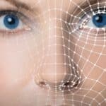 Holandska firma za prepoznavanje lica Clearview kažnjena zbog kršenja prava na privatnost