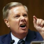 Američki senator i ratni huškač Lindzi Grejem priznao: Vašington želi resurse iz Ukrajine koji vrede trilione dolara
