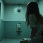 Mlada devojka razvila ozbiljne PSIHIČKE POREMEĆAJE nakon što je primila vakcinu protiv COVID-a proizvođača Astra Zeneka