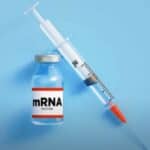 Japanski stručnjaci upozoravaju da će „samoreplicirajuće mRNA vakcine izazvati svetsku katastrofu“