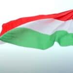 Mađarska odbacuje „histeriju“ EU oko viznih pravila za Ruse