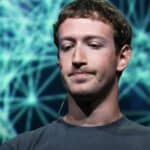 Mark Zakerberg: Ljudi su sami krivi što su cenzurisani na Facebook-u