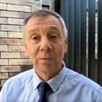 Rusija će biti prinuđena da upotrebi taktičko nuklearno oružje protiv NATO-a, kaže bivši Putinov savetnik u novom intervjuu