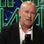 Otkriveno: Vakcine protiv COVID-a su planirane 20 godina