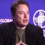 Mask poslao veliko upozorenje: „Ako Tramp ne bude izabran, ovo će biti poslednji izbori“