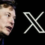 Mask upozorava: Ako Duboka Država pobedi na izborima u novembru, X će biti zabranjen