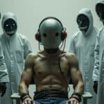 Vreme je da ljudi konačno shvate kako se vrši KONTROLA UMA kako bi to mogli da zaustave