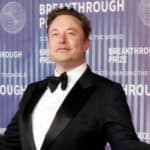 ILON MASK će postati prvi TRILIONER na svetu