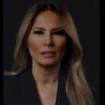 Melanija Tramp zahteva „istinu“ o atentatu na njenog supruga