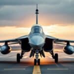 Ruska političarka: Srbija predaje svoje MiG-ove Francuzima koji će ih slati u Ukrajinu - Ministar Odbrane Gašić: Reč je o izmišljotini