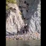 Španija spremna da legalizuje pola miliona ilegalnih imigranata