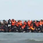 Velika je laž da su migranti "kvalifikovani" radnici koji spašavaju zapadne ekonomije