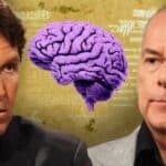 Stručnjak potvrdio da vakcina protiv COVID-a 19 izaziva psihološke promene kod ljudi koji su ih primili: "Ovo je stvarno, mozak im je promenio režim rada"