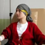 Doktori iz celog sveta dižu uzbunu: VLADA EPIDEMIJA RAKA, nestaju mladi ljudi