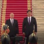 Putin: Zapad sve nezgodne činjenice naziva „propagandom Kremlja“