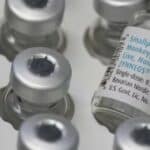 FDA priznaje da i nevakcinisani protiv majmunskih boginja mogu da se suoče sa „ozbiljnim komplikacijama“ kroz „bliski kontakt“ sa vakcinisanima
